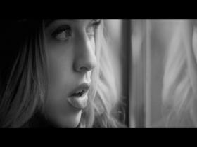 ZZ Ward Last Love Song (HD-Rip)